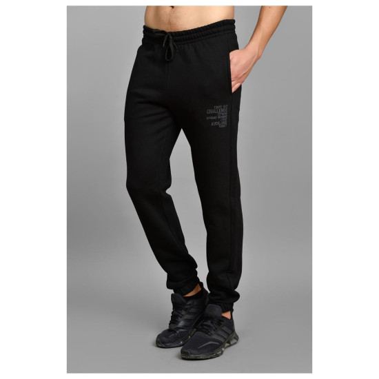 Target Ανδρικό παντελόνι φόρμας Jogger Pants Fleece Target Ανδρικό παντελόνι φόρμας Jogger Pants Fleece